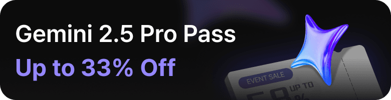 gemini_pro
